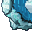 Charm Flem