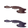 Crystal Remnant Nie