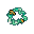 Remnant Slar