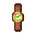 Sigil Glond