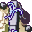 Relic Drosh