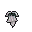 Sunforged Keepsake Jy