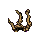 Shadow Sigil Glel