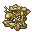 stone rubbish