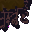 Shard Vound