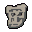 Ancient Charm Prir