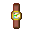Sigil Sir