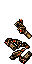 Dark Phial