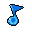 Mighty Essence VII
