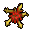 Copper Sigil Burt