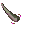 net