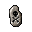 Onyx Shard II