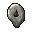 Iron Token II