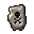 Sudden Death Rune (x100)