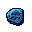 wild growth rune