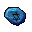 House Rune