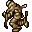Fragment Nos