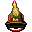 terra helmet