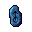 Soothing Phial