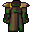 Shadow Cuirass III