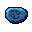 House Rune