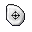 Ultimate Healing Rune (x100)