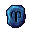 Avalanche Rune (x100)