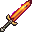 tagralt blade
