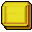 Spirit Token Chus