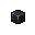 Void Shard Joul