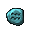 Dark Essence