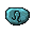 Fragment Priesh