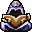Keepsake Spurk