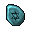 Sigil Gysh