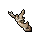 Dark Extract III