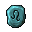 Onyx Remnant II