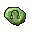 Dark Extract