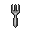 Mark Vim
