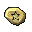 House Rune