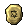 Bloodiron Sigil II