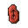 Greater Phial