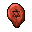 Mooncast Fragment