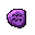 Obsidian Shard III