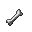 Relic Glund