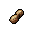 Amber Sigil Frieng