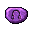 Sigil Flie