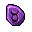 Explosion Rune (x100)