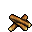 Fragment Chink
