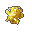 Sunforged Mark Mynd