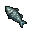 Stockfish